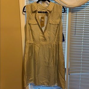 Tommy Hilfiger dress